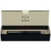  ручки parker. ручка паркер шариковая в футляре Jotter Specia  Black